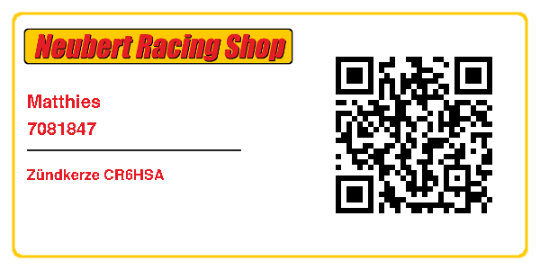 Matthies 7081847