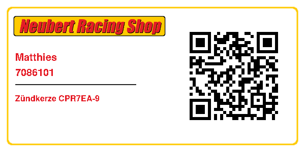 Matthies 7086101