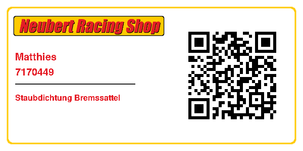 Matthies 7170449