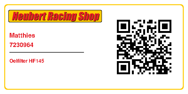 Matthies 7230964