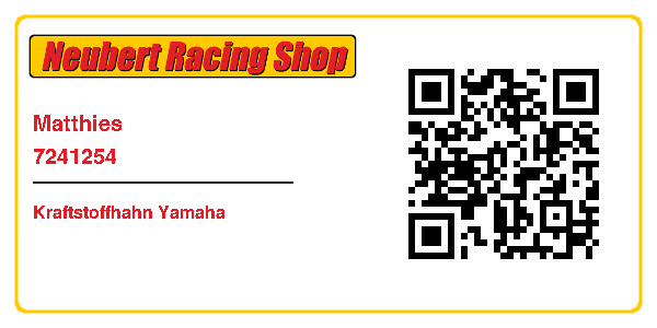 Matthies 7241254