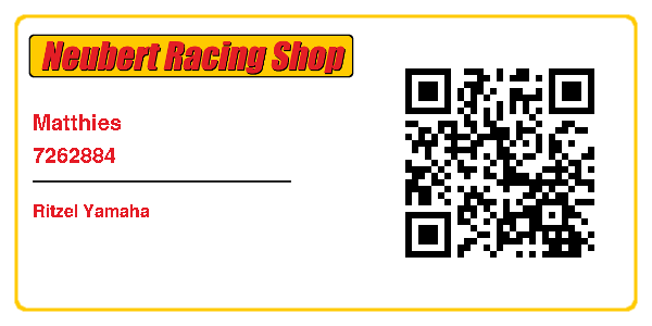 Matthies 7262884