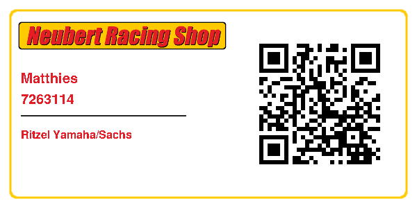 Matthies 7263114