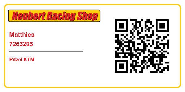 Matthies 7263205