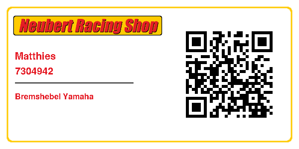 Matthies 7304942