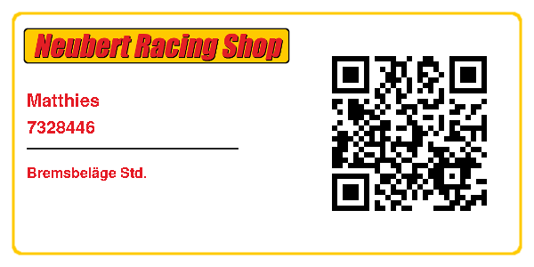 Matthies 7328446