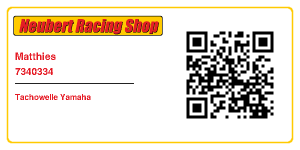 Matthies 7340334