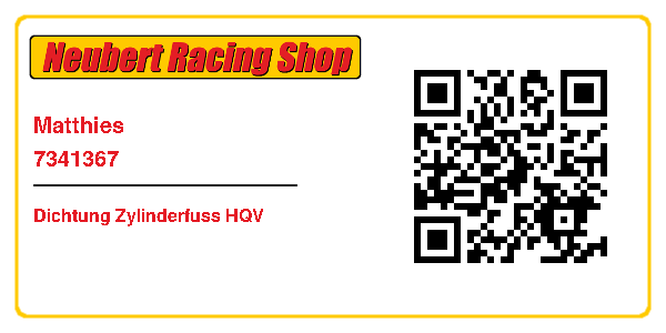 Matthies 7341367