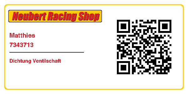 Matthies 7343713