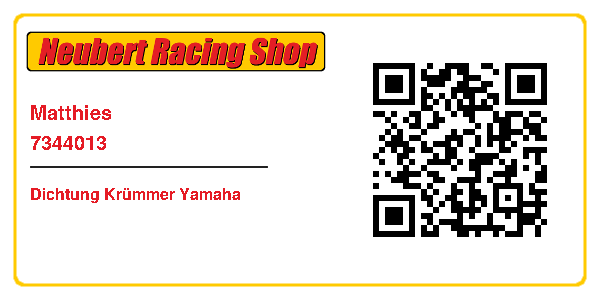 Matthies 7344013