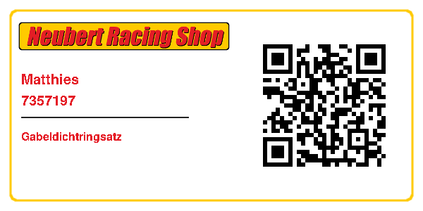 Matthies 7357197