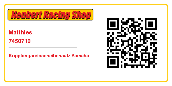 Matthies 7450710