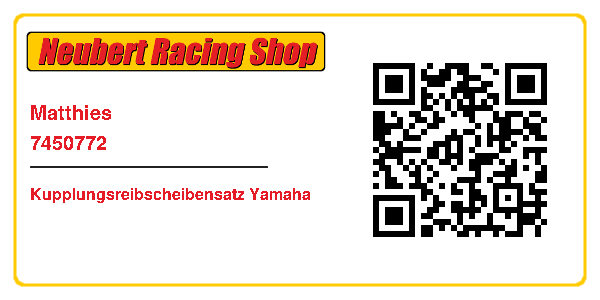Matthies 7450772