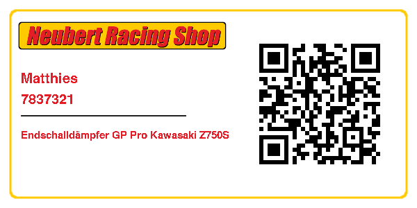 Matthies 7837321