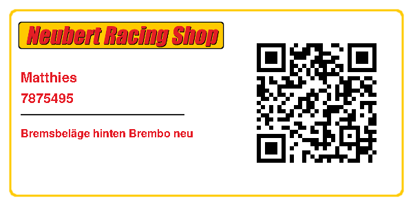 Matthies 7875495