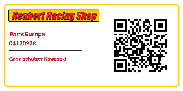 PartsEurope 04120228