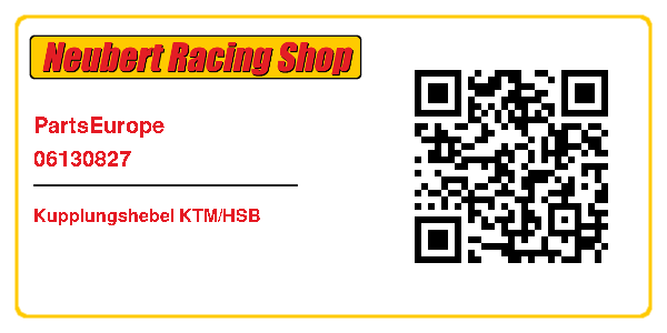 PartsEurope 06130827