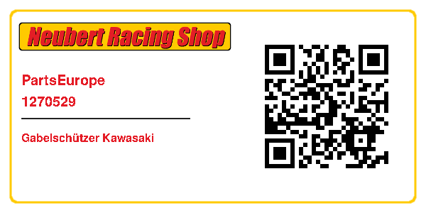 PartsEurope 1270529