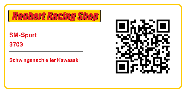 SM-Sport 3703