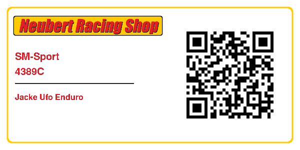 SM-Sport 4389C