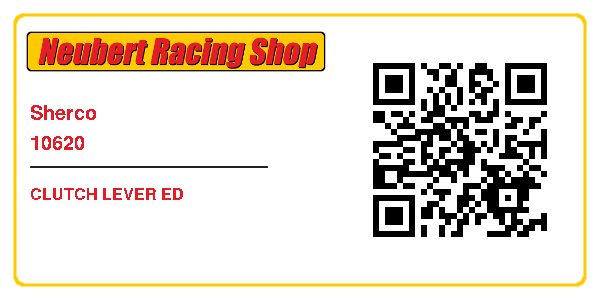 Sherco 10620