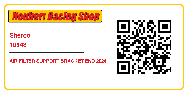 Sherco 10948