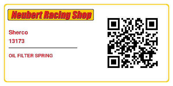 Sherco 13173