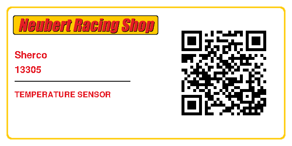 Sherco 13305