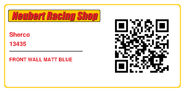 Sherco 13435