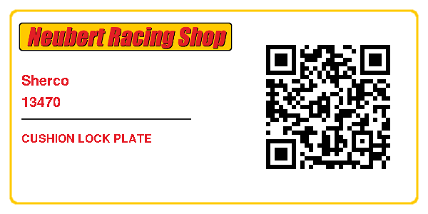 Sherco 13470