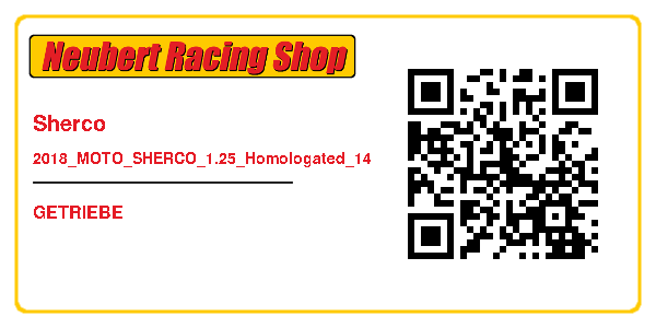 Sherco 2018_MOTO_SHERCO_1.25_Homologated_14