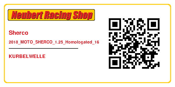 Sherco 2018_MOTO_SHERCO_1.25_Homologated_16