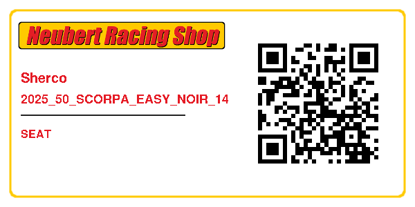 Sherco 2025_50_SCORPA_EASY_NOIR_14