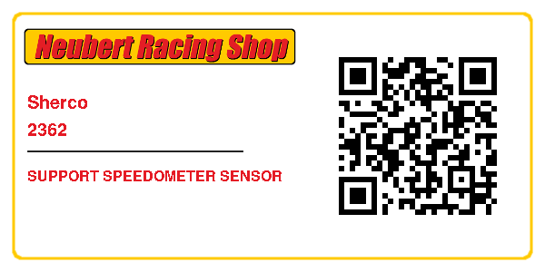 Sherco 2362