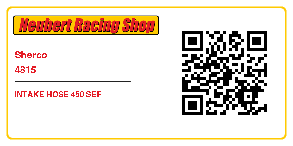 Sherco 4815