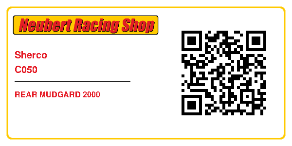Sherco C050
