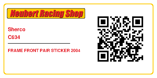 Sherco C634
