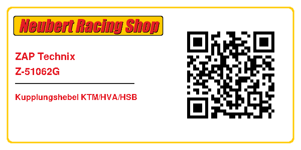 ZAP Technix Z-51062G