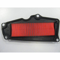 Kymco / Hyosung MS9636