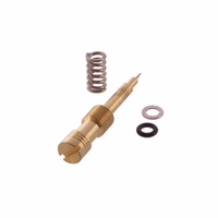 Husqvarna / Husaberg 8000H4451