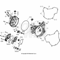 KURBELWELLENGEHAEUSEDECKEL