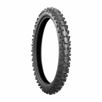 Bridgestone  28192