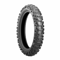 Bridgestone  28196
