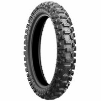 Bridgestone  7187