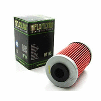 ZAP Technix HF155
