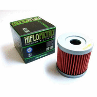 ZAP Technix HF139