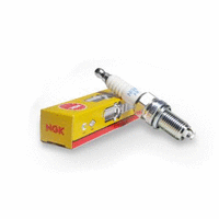 ZAP Technix BR7ES