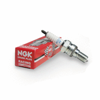 ZAP Technix BR8EG