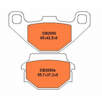 ZAP Technix DB2050MX-D