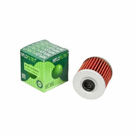 ZAP Technix HF123